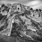 - Bagnoregio -