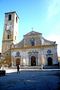 Bagnoregio-Chiesa di S.Donato von maurizio bartolozzi 