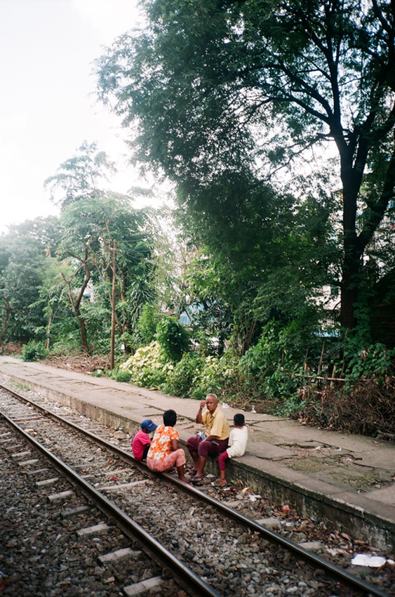 Bago2/Myanmar