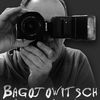Bagojowitsch