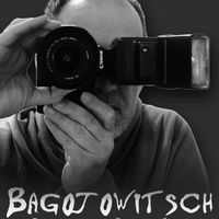 Bagojowitsch