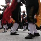 bagolino il carnevale