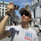 User Profile Photo