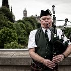 Bagpipes Ltd.