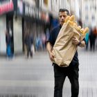 Baguettes