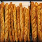 baguettes