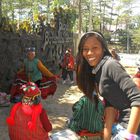 baguio igorot