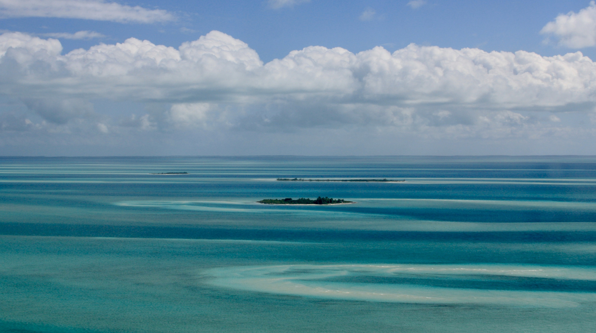 Bahamas