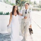 Bahamas Wedding I