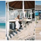 Bahamas Wedding II