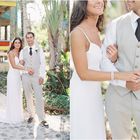 Bahamas Wedding IV