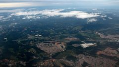 Bahia 2