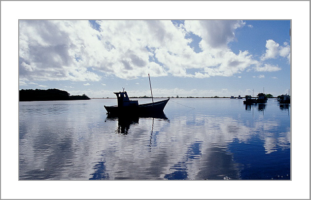 Bahia