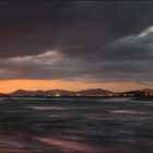 Bahia de Alcudia