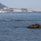 Bahía de Algeciras