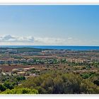 Bahia de Cala Millor