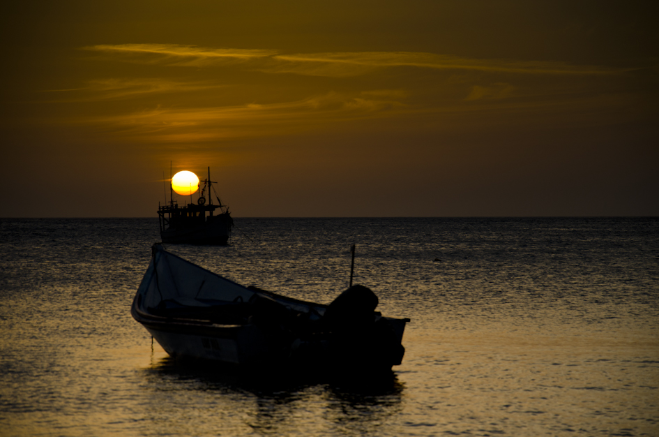 Bahia de Juan griego