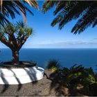 Bahía de la Garañona, Tenerife