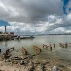 Bahia de La Habana