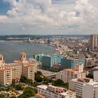 Bahia de la habana