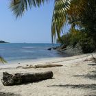 Bahia de maimon, Republica Domenicana