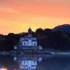 Bahía de Niembro, Llanes, Asturias