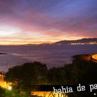 bahia de palma