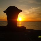 Bahia del Morro, Isla Margarita