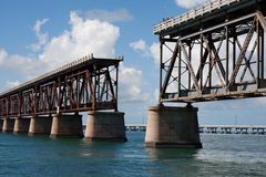 Bahia Honda