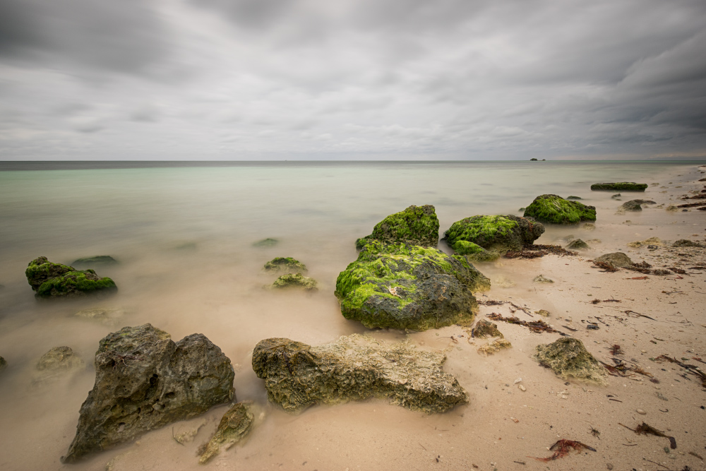 Bahia Honda Key