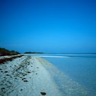 Bahia Honda Key, FL - 1989