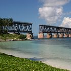 Bahia Honda State Park