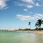 Bahia Honda State Park