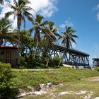 Bahia Honda State Park