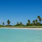 Bahia Honda State Park