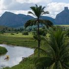 Bahia, Itamaraju, Monte do Pescoço BR-101