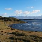 Bahía Solitaria