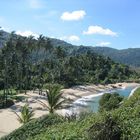 Bahia Tayrona