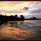 Bahin Dar / Lake Tana