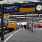 Bahn-BKK-Werbelok (3 von 3)