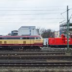Bahn-Blicke 02/15 (2)