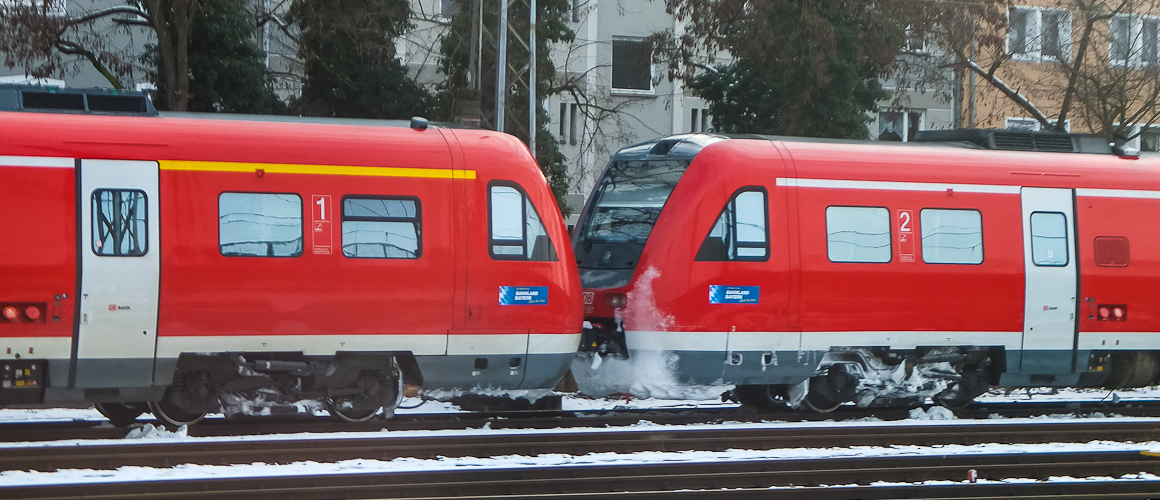 Bahn-Blicke 02/15 (38)