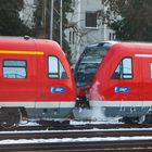 Bahn-Blicke 02/15 (38)