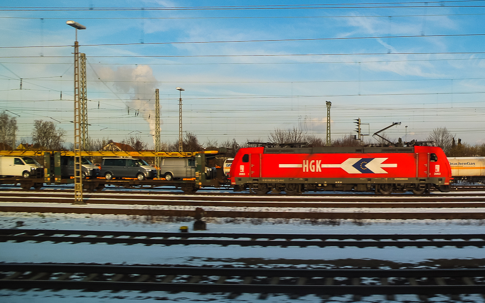 Bahn-Blicke 02/15 (42)