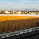Bahn-Blicke 02/15 (44)