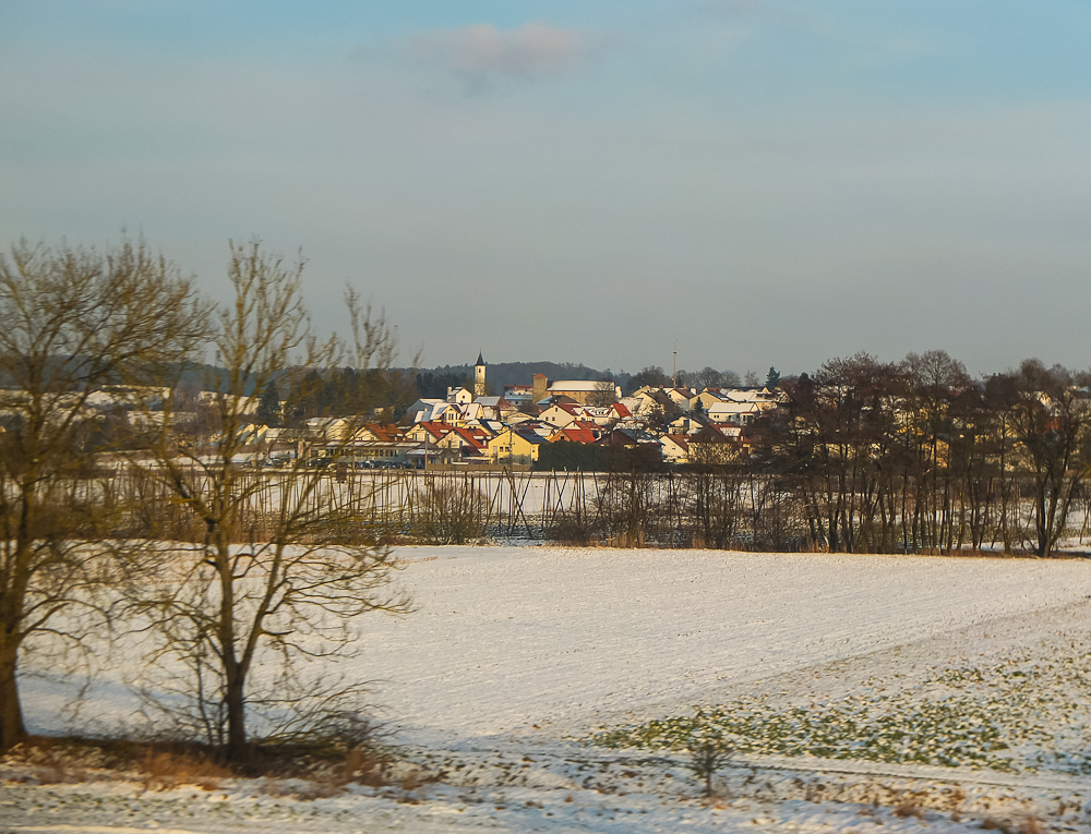 Bahn-Blicke 02/15 (45)