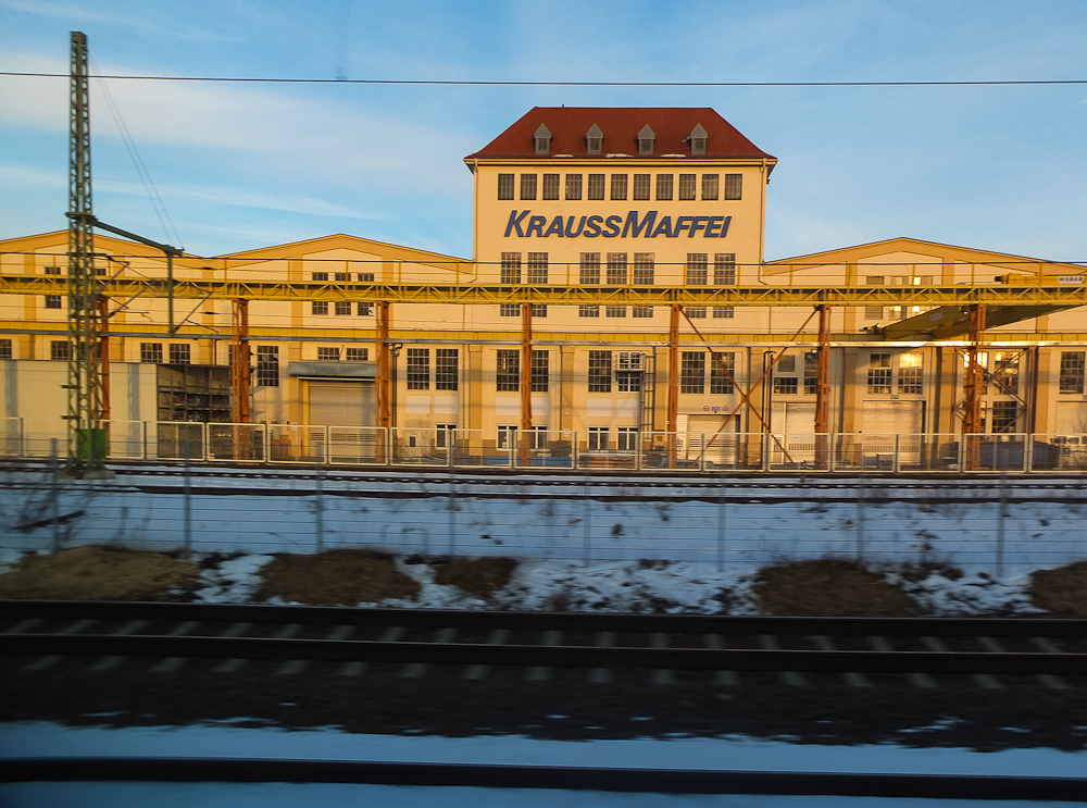 Bahn-Blicke 02/15 (47)