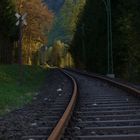 Bahn