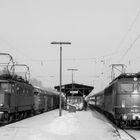 Bahn im Winter (2 von 3)