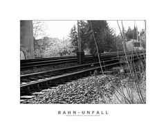 bahn-unfall..